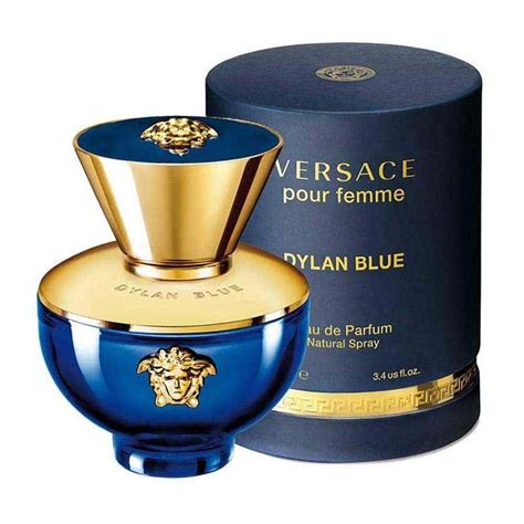 ladies perfume versace|best versace perfumes for ladies.